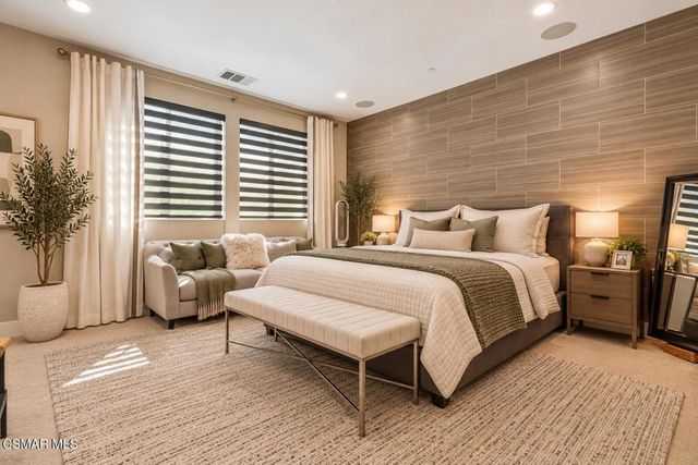 19546 Cardigan Drive, Northridge, CA 91324