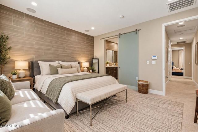 19546 Cardigan Drive, Northridge, CA 91324