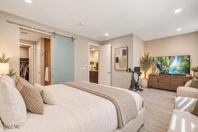 19546 Cardigan Drive, Northridge, CA 91324