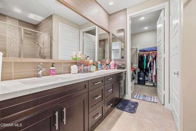 19546 Cardigan Drive, Northridge, CA 91324