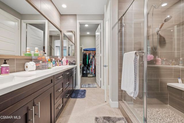 19546 Cardigan Drive, Northridge, CA 91324
