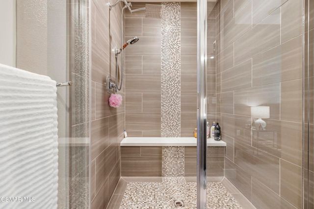 19546 Cardigan Drive, Northridge, CA 91324