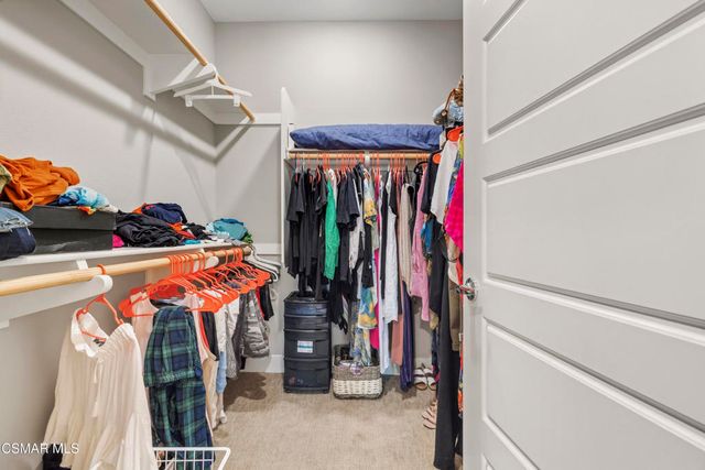 19546 Cardigan Drive, Northridge, CA 91324