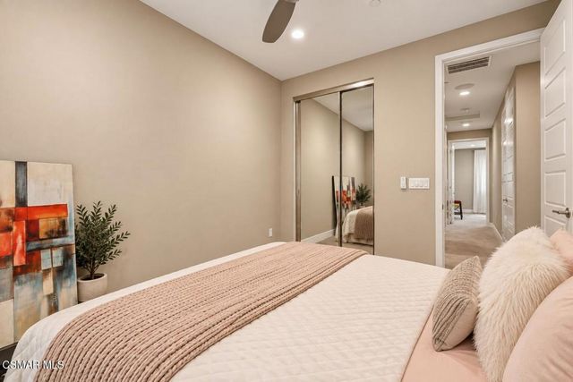 19546 Cardigan Drive, Northridge, CA 91324
