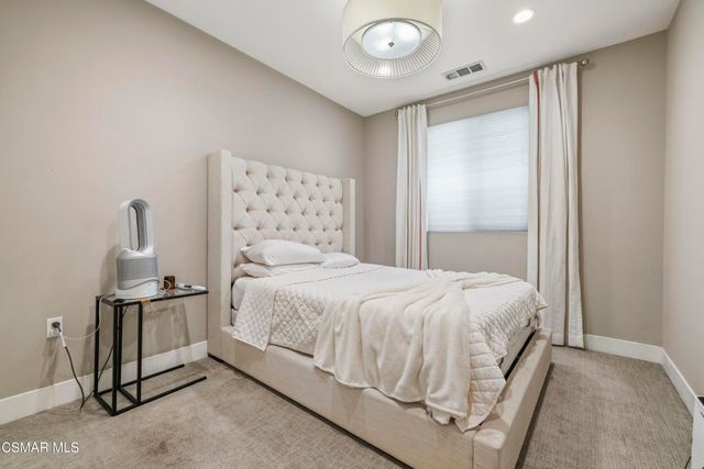 19546 Cardigan Drive, Northridge, CA 91324