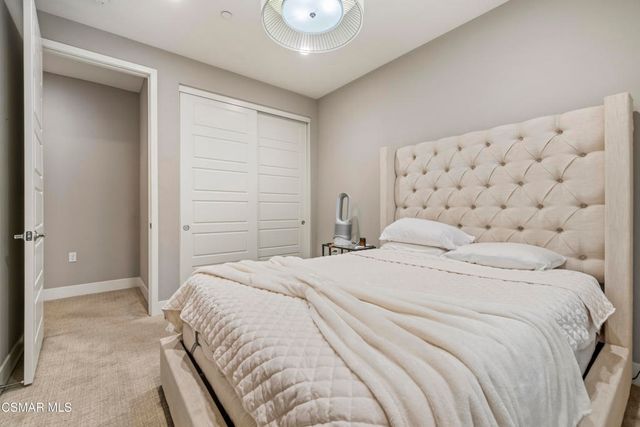 19546 Cardigan Drive, Northridge, CA 91324