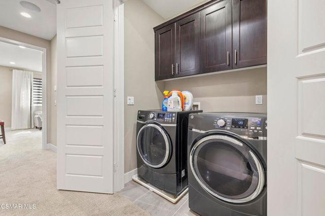 19546 Cardigan Drive, Northridge, CA 91324