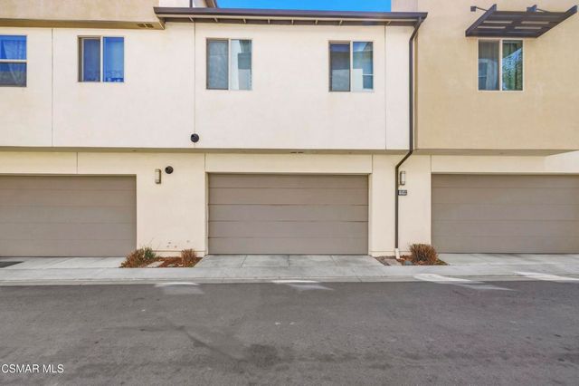 19546 Cardigan Drive, Northridge, CA 91324