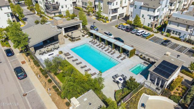 19546 Cardigan Drive, Northridge, CA 91324