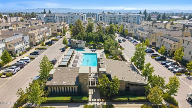 19546 Cardigan Drive, Northridge, CA 91324