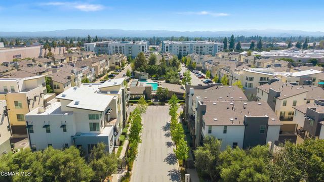 19546 Cardigan Drive, Northridge, CA 91324