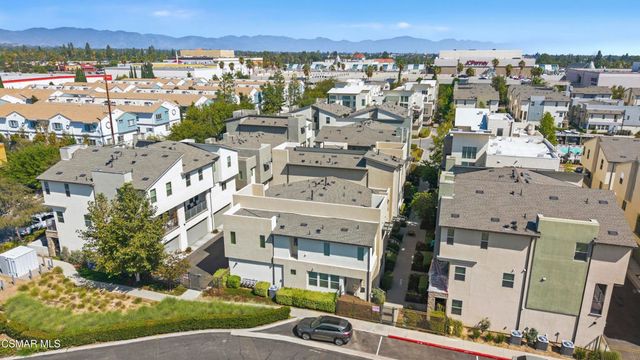 19546 Cardigan Drive, Northridge, CA 91324