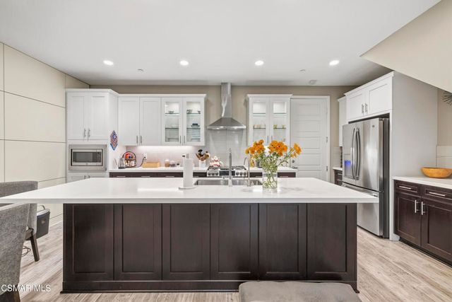 19546 Cardigan Drive, Northridge, CA 91324
