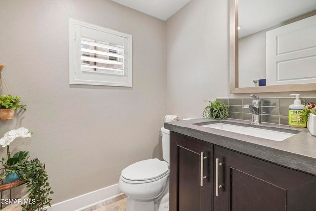 19546 Cardigan Drive, Northridge, CA 91324