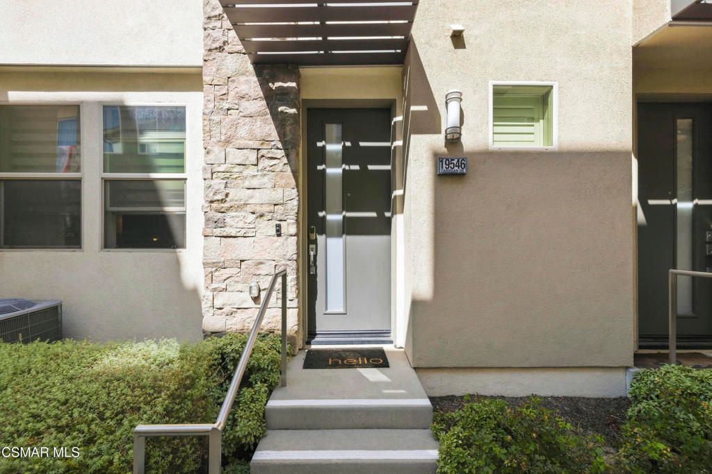 19546 Cardigan Drive, Northridge, CA 91324 — photo 2