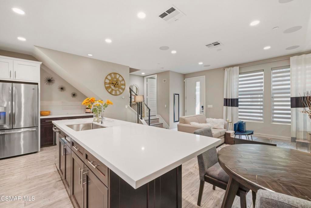 19546 Cardigan Drive, Northridge, CA 91324 — photo 3