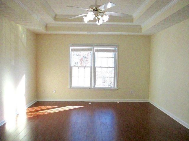 3040 Oak Meadow Drive, Snellville, GA 30078