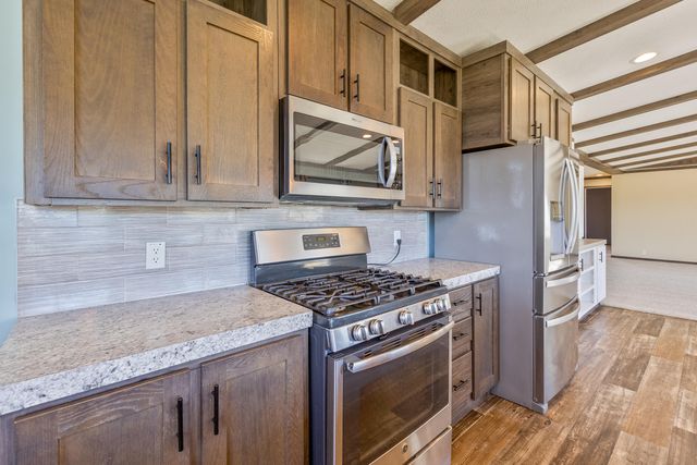 1735 Richmond Road, Lancaster, KY 40444