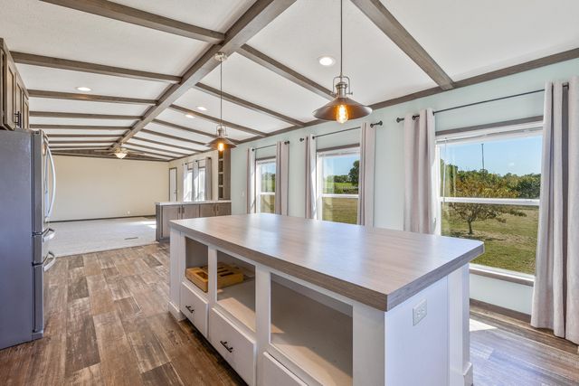 1735 Richmond Road, Lancaster, KY 40444