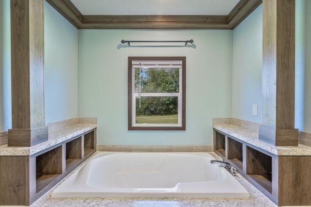 1735 Richmond Road, Lancaster, KY 40444