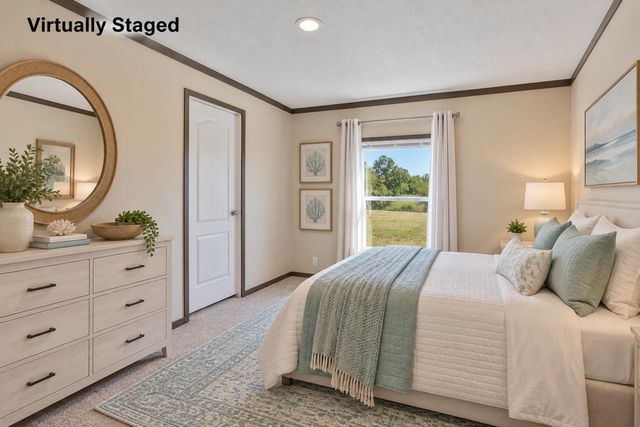 1735 Richmond Road, Lancaster, KY 40444