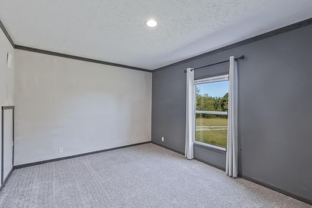 1735 Richmond Road, Lancaster, KY 40444