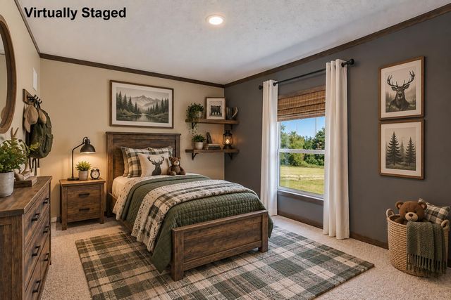1735 Richmond Road, Lancaster, KY 40444