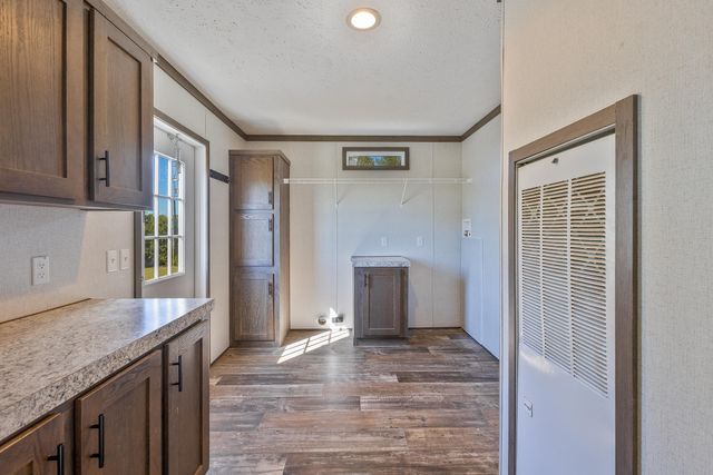 1735 Richmond Road, Lancaster, KY 40444