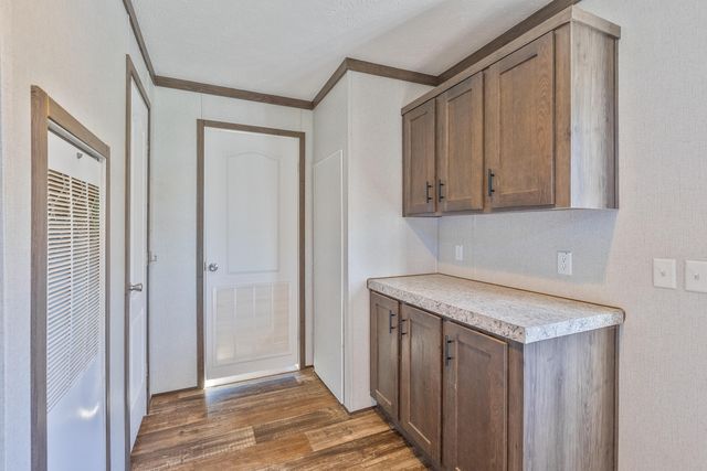 1735 Richmond Road, Lancaster, KY 40444
