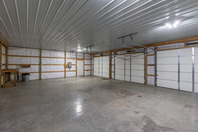 1735 Richmond Road, Lancaster, KY 40444