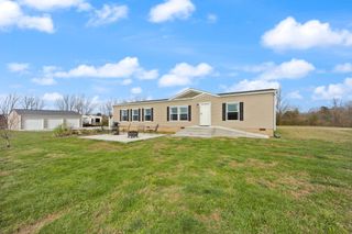 1735 Richmond Road, Lancaster, KY 40444