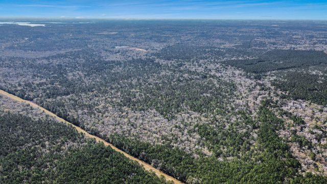 0 County Road 6242, Huffman, TX 77336