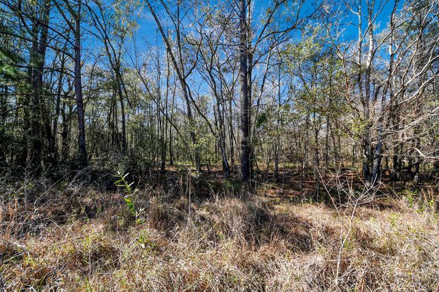 0 County Road 6242, Huffman, TX 77336