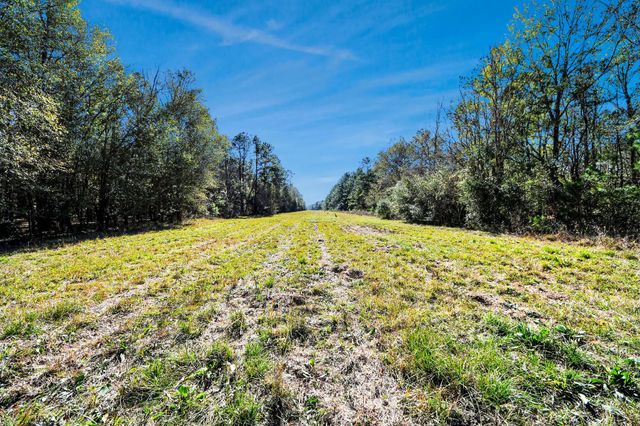 0 County Road 6242, Huffman, TX 77336