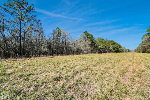 0 County Road 6242, Huffman, TX 77336