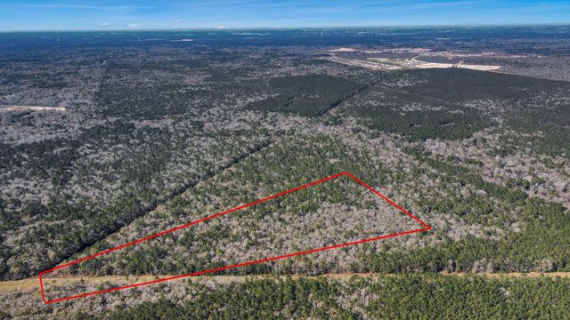 0 County Road 6242, Huffman, TX 77336