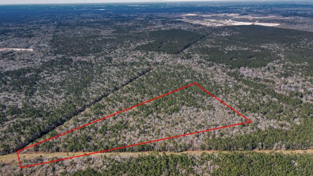 0 County Road 6242, Huffman, TX 77336