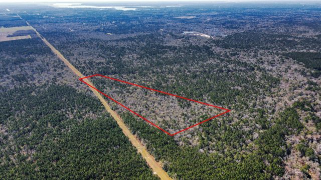 0 County Road 6242, Huffman, TX 77336