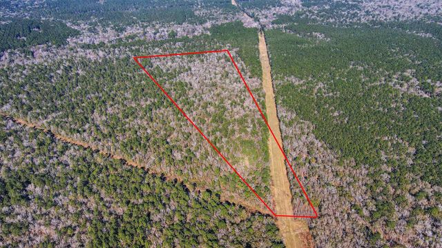 0 County Road 6242, Huffman, TX 77336