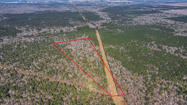 0 County Road 6242, Huffman, TX 77336