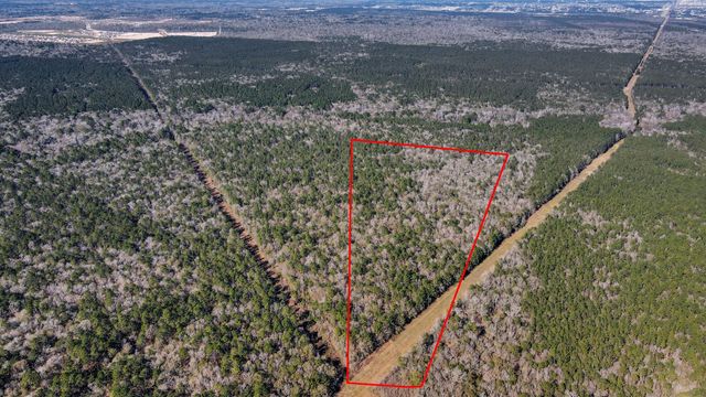 0 County Road 6242, Huffman, TX 77336