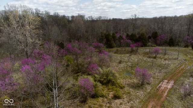 3324 Patrick Robbins Way, Bedford, IN 47421