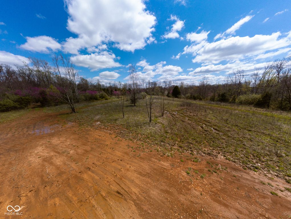 3324 Patrick Robbins Way, Bedford, IN 47421