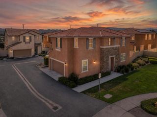 26944 Trestles Drive, Canyon Country, CA 91351