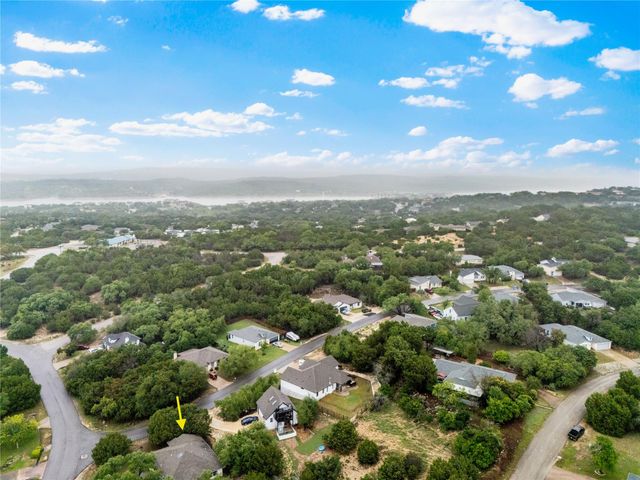2601 Warren CV, Lago Vista, TX 78645