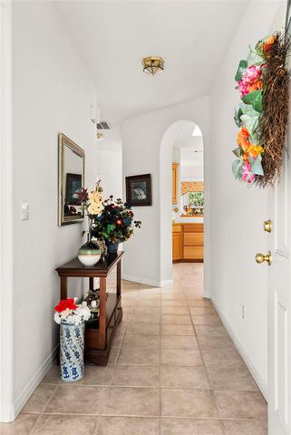2601 Warren CV, Lago Vista, TX 78645
