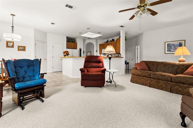 2601 Warren CV, Lago Vista, TX 78645