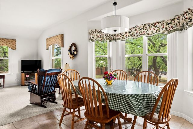 2601 Warren CV, Lago Vista, TX 78645