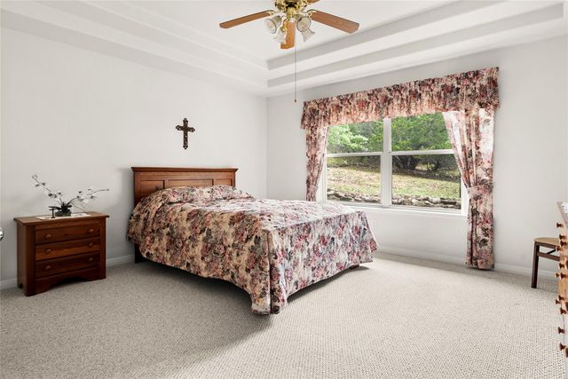 2601 Warren CV, Lago Vista, TX 78645