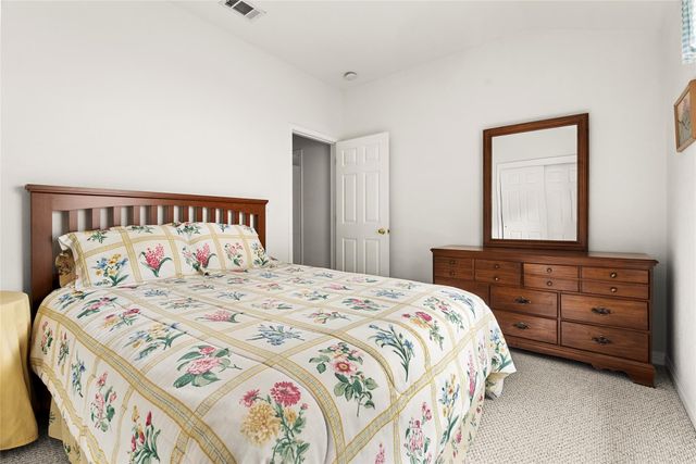 2601 Warren CV, Lago Vista, TX 78645